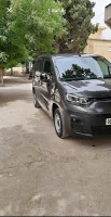 utilitaire-fiat-doblo-2024-italie-blida-algerie