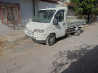 camion-citroen-jumpers-2003-les-eucalyptus-alger-algerie