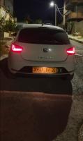 citadine-seat-ibiza-2014-itech-dellys-boumerdes-algerie