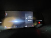 سيارات-renault-clio-5-2025-equilibre-فوكة-تيبازة-الجزائر