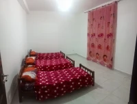 Location Appartement F2 F3 Skikda Collo