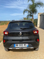 voitures-renault-kwid-2024-cheraga-alger-algerie