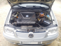 voitures-volkswagen-polo-2001-seriana-batna-algerie