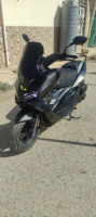 motos-scooters-vms-vmax-2023-issers-boumerdes-algerie