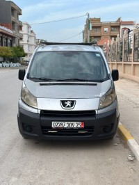 utilitaire-peugeot-expert-2009-constantine-algerie
