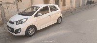utilities-kia-picanto-2013-pop-batna-algeria