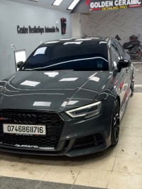 سيارات-audi-s3-2017-برج-بوعريريج-الجزائر