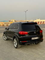 voitures-volkswagen-tiguan-2013-r-line-bordj-bou-arreridj-algerie