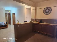 Vente Appartement F4 Oran Ain el turck