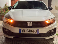 voitures-fiat-tipo-sedan-2023-city-annaba-algerie