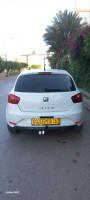 voitures-seat-ibiza-2018-sol-ain-naadja-alger-algerie