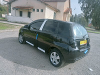 voitures-chevrolet-aveo-4-portes-2008-bouira-algerie