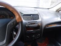 سيارات-chevrolet-sail-4-portes-2012-برج-الكيفان-الجزائر