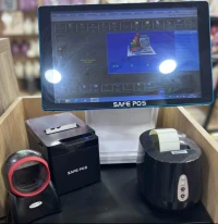 Safe pos 
