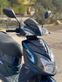 motos-et-scooters-sym-jet-4-2020-laghouat-algerie