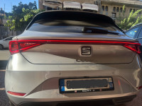 voitures-seat-leon-2021-bab-ezzouar-alger-algerie