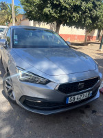 voitures-seat-leon-2021-bab-ezzouar-alger-algerie