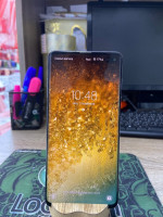 smartphones-samsung-s10-plus-bir-mourad-rais-alger-algerie