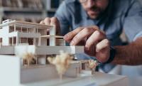 صناعة-و-إنتاج-architecte-technico-commerciale-الكاليتوس-الجزائر