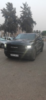 voitures-dodge-ram-1500-laramie-2023-gt-hybrid-birkhadem-alger-algerie