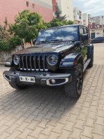 voitures-jeep-wrangler-2022-2l-hybrid-birkhadem-alger-algerie