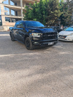 voitures-dodge-ram-1500-gt-2023-laramie-birkhadem-alger-algerie