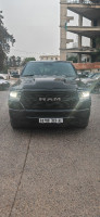 voitures-dodge-ram-1500-laramie-2023-gt-hybrid-birkhadem-alger-algerie