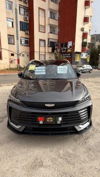 سيارات-geely-coolray-2026-battle-باب-الزوار-الجزائر