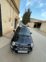 voitures-fiat-500-club-2023-khraissia-alger-algerie