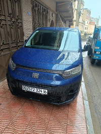 utilitaire-fiat-doblo-2024-italie-mohammadia-alger-algerie