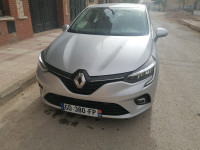 voitures-renault-clio-5-2021-evolution-sidi-bel-abbes-algerie