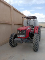 tracteurs-massy-ferguson-xtra-440-2015-ben-khellil-blida-algerie