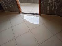 construction-travaux-macon-marocain-ماصو-مغرابي-hydra-alger-algerie