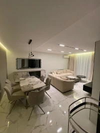 D'aménagement entreprise marocaine