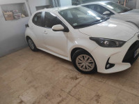 voitures-toyota-yaris-2023-draria-alger-algerie