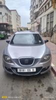 voitures-seat-leon-2009-kouba-alger-algerie