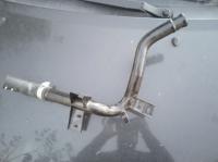 الأجزاء-الداخلية-durite-serpentin-peugeot-207-الجزائر-وسط