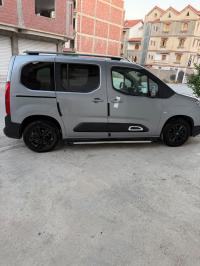 سيارات-citroen-berlingo-2020-قسنطينة-الجزائر