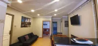 Vente Appartement F3 Oran Oran