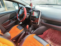 voitures-renault-clio-4-2015-gt-line-hadjout-tipaza-algerie