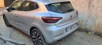 citadine-renault-clio-5-2021-intens-draria-alger-algerie