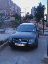 voitures-volkswagen-passat-2005-el-oued-algerie