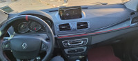 voitures-renault-megane-3-2015-gt-line-mostaganem-algerie