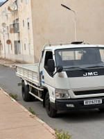 camion-jmc-1040-akfadou-bejaia-algerie