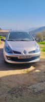 voitures-renault-clio-3-2006-akfadou-bejaia-algerie