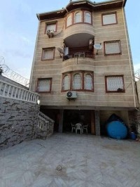 كراء-للعطل-سكيكدة-فلفلة-الجزائر