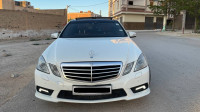 grande-berline-mercedes-classe-e-2011-avantgarde-pack-amg-om646-batna-algerie