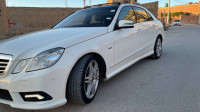 voitures-mercedes-classe-e-2011-avantgarde-pack-amg-om-646-delphi-batna-algerie