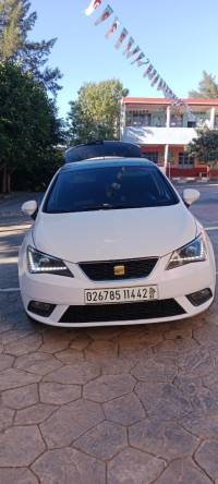 voitures-seat-ibiza-2014-sport-edition-attatba-tipaza-algerie