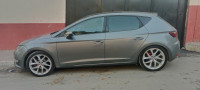 voitures-seat-leon-2014-reference-attatba-tipaza-algerie